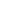 千屿云阁